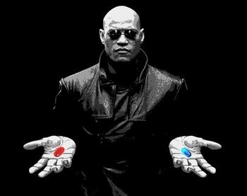 THE•MATRIX•RELOADED