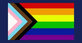PRIDEMONTH•IS•GAY