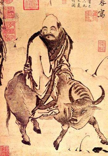 QIAN•LI•ZHI•XING•SHI•YU•ZU•XIA