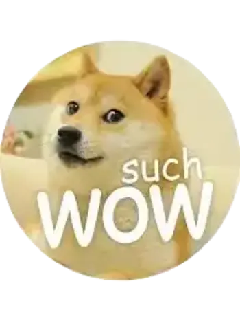 SHIBA•INU•KABOSU