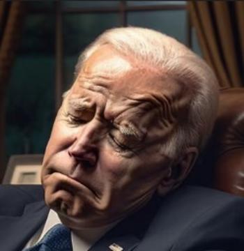 REST•IN•PEACE•BIDEN