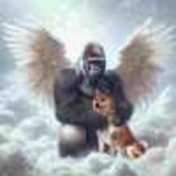 KABOSU•GO•TO•HEAVEN