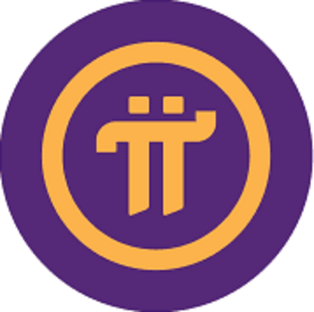 PI•NETWORK•MINE