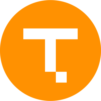 TPUSD•TERPLAYER•RUNE•TEST