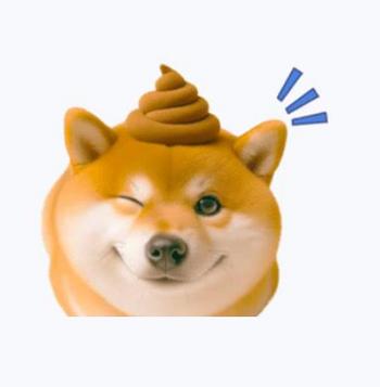 CHUBBYDOGE•MEMEKING