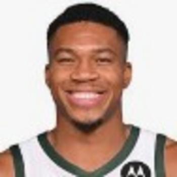 THE•GREEK•FREAK