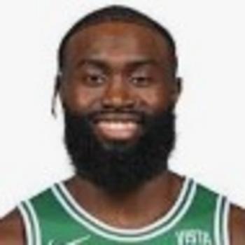 THE•JAYLEN•BROWN