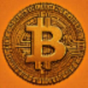 THE•BITCOIN•EFFECT