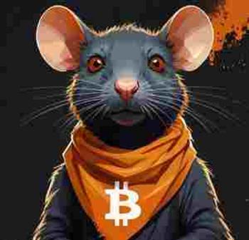 RATS•IS•BITCOIN