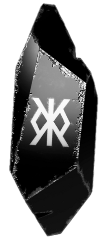 RUNESTONE•DOG