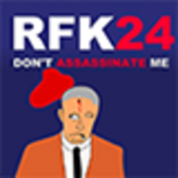 RUNEBERT•F•KUNNEDY