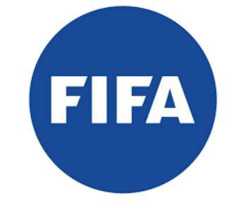 FIFA•CLUB•WORLD•CUP