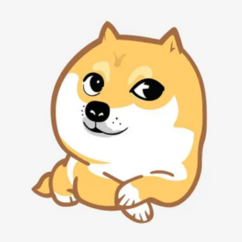 DOGS•DAO•MEMECOIN