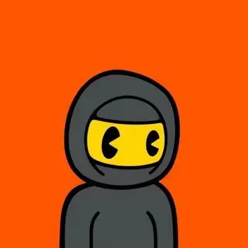 PIZZA•NINJAS•RUNE