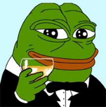 BILLION•DOLLAR•FROG