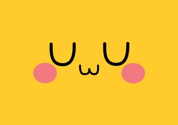 UWU•DADDY•UWUU
