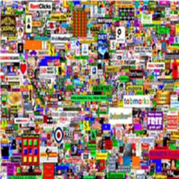 MILLION•DOLLAR•HOMEPAGE