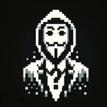 XXANONYMOUSXX