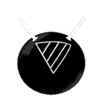 KRYPDROIDS•RUNES