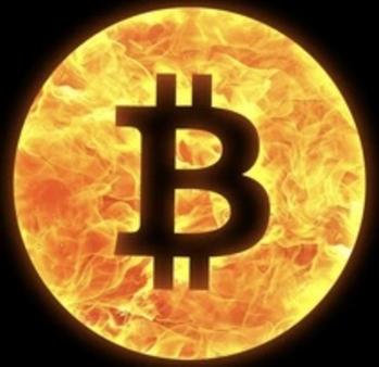 BITCOIN•RUNE•SUMMER