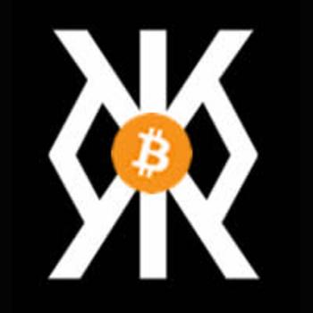 RUNES•BACKED•BY•BITCOIN