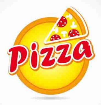 BILLION•DOLLAR•PIZZA