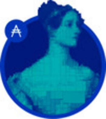 CARDANO•ADA•LOVELACE