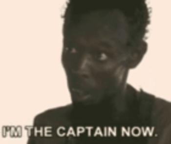 IM•THE•CAPTAIN•NOW