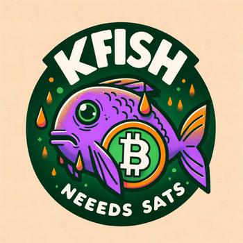 KFISH•NEEDS•SATS