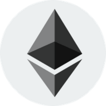 ETHEREUM•COMMUNITY•TAKEOVER