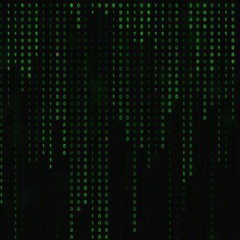 ESCAPE•ON•BITCOIN