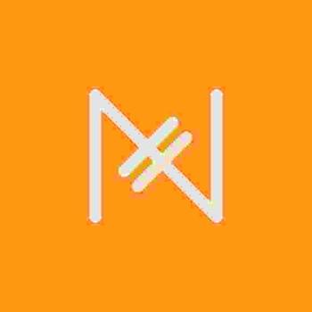 NUSD•NUSD•NUSD•NUSD•NUSD