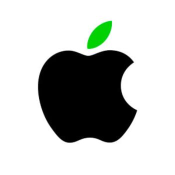 APPLE•ETF•AI•COIN