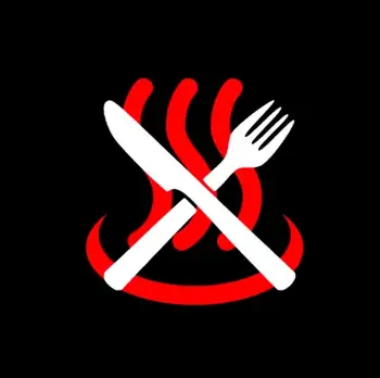 EAT•THE•MEMPOOL