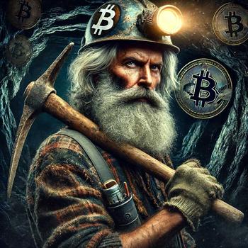 TIMELESS•RUNE•MINER