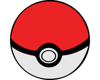POKEMON•FAN•CLUB