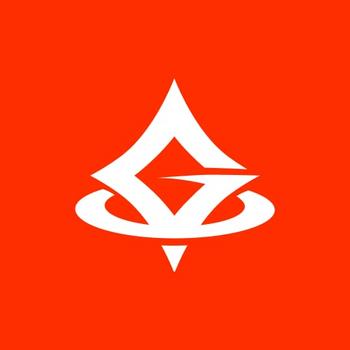 BITCOIN•RUNE•GIANT