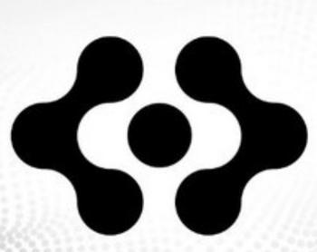 ASI•ALLIANCE•COIN
