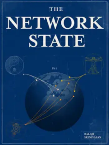 NETWORK•STATE