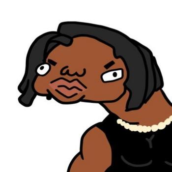 MECHELLE•OBEMA