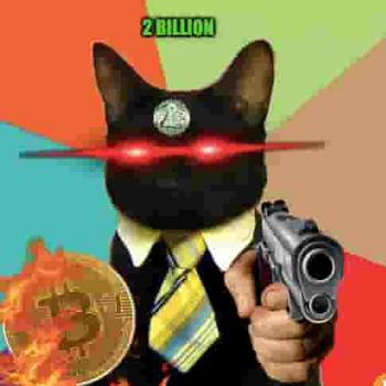 MR•CAT•AMURICAN•BUSINESSCAT