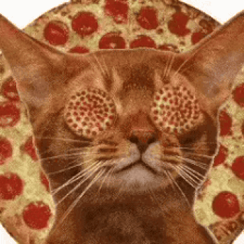 SMART•PIZZA•CAT
