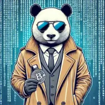 SHERLOCK•BAMBOO