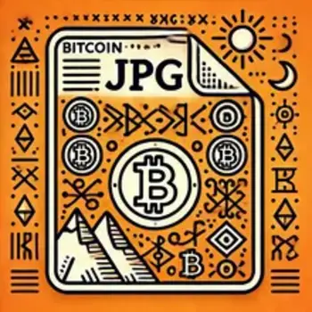 RUNES•ARE•THE•BITCOIN•JPG