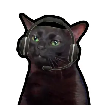 THE•CAT•WIF•JOBS