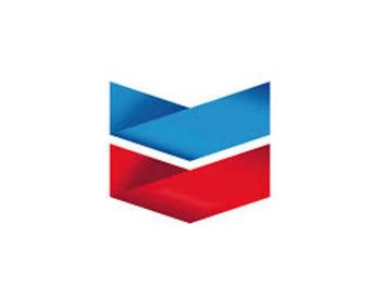 CHEVRON•DOMINANCE