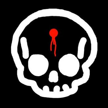 XX•RUNES•R•DEAD•XX