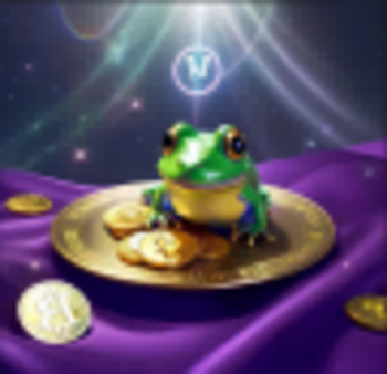 PEPE•PI•WORLD•MEME•RUNE