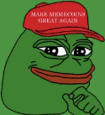 PEPE•MEME•RUNE