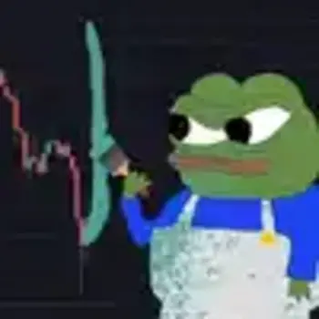 PEPE•THE•PAINTER